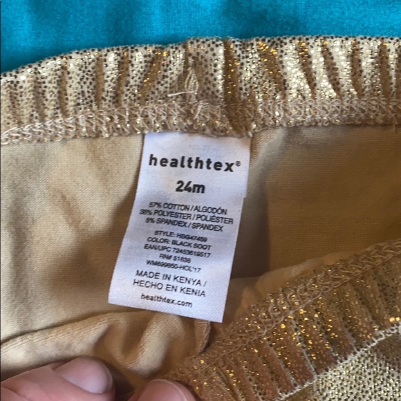 2 piece set - Picture 3 of 6